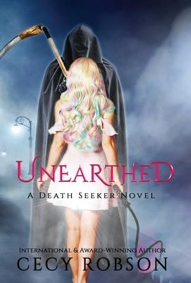 Produktbild: Unearthed