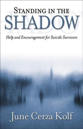 Produktbild: Standing in the Shadow