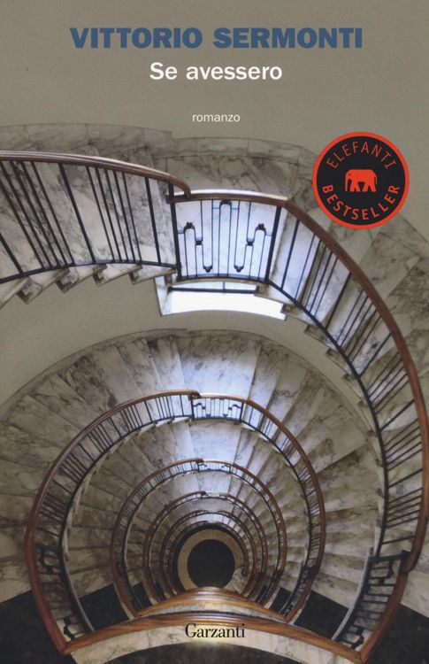 Produktbild: Se avessero