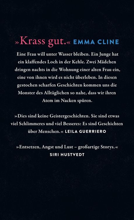 Produktbild: Das gute &Uuml;bel