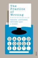 Produktbild: The Practice of Writing