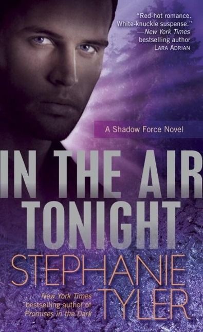 Produktbild: In the Air Tonight