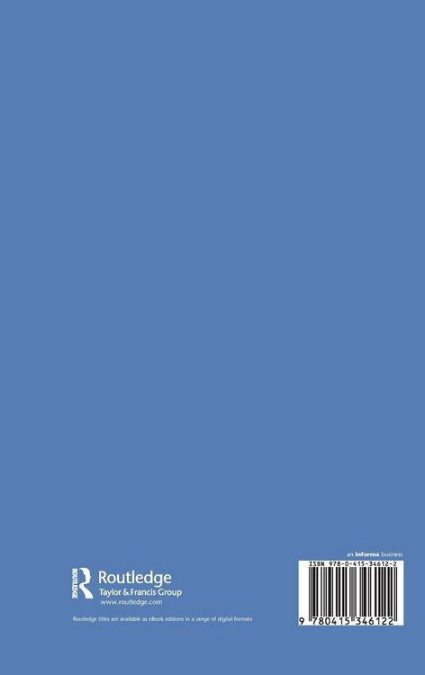 Produktbild: Asian States