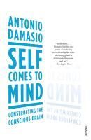 Produktbild: Self Comes to Mind