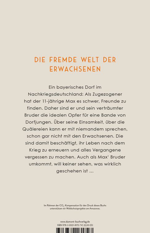 Produktbild: Die Molche