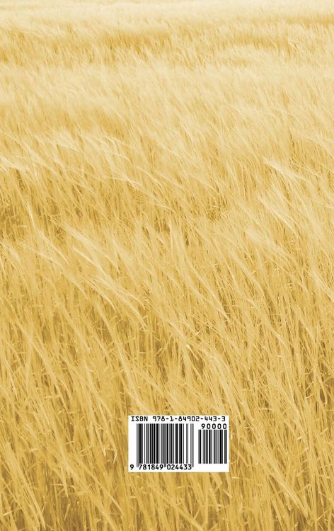 Produktbild: Over to Candleford