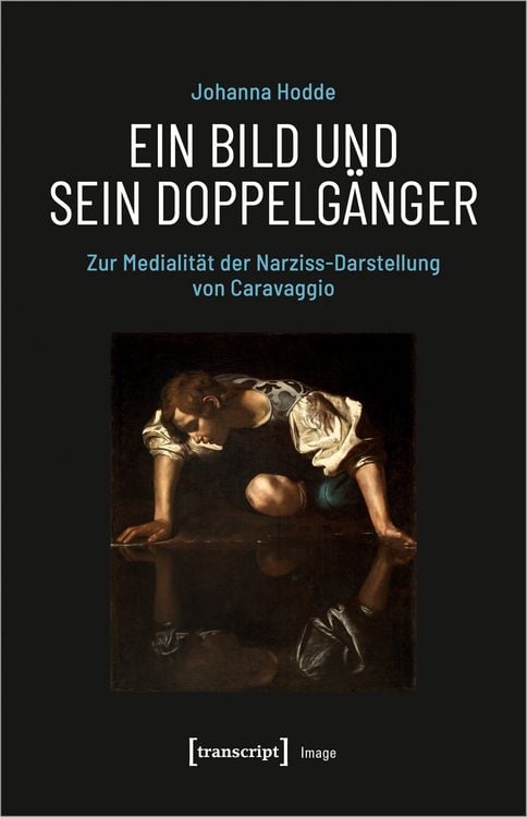 Produktbild: Ein Bild und sein Doppelg&auml;nger