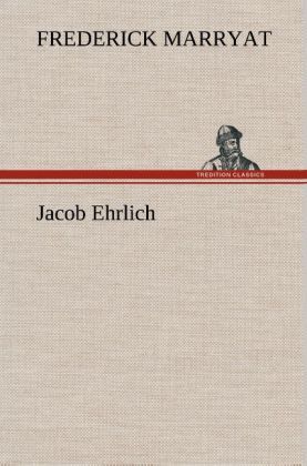 Produktbild: Jacob Ehrlich