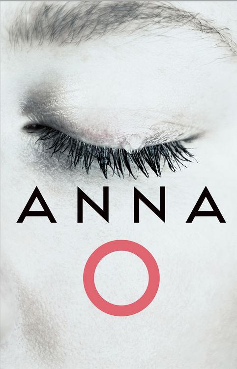 Produktbild: Anna O Hb