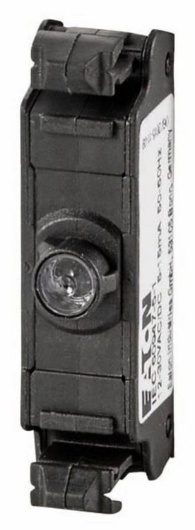 Produktbild: Eaton 197142 M22-FLED-R-HP LED-Element 1St.