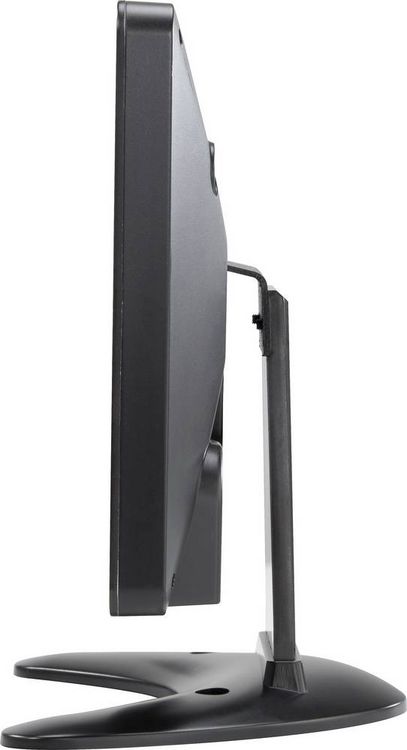 Produktbild: Sygonix SY-4600588 AHD &Uuml;berwachungskamera-Set 2-Kanal mit 2 Kameras 1280 x 720 Pixel
