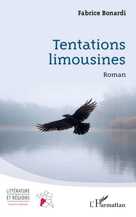 Produktbild: Tentations limousines