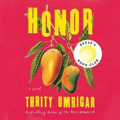 Produktbild: Honor