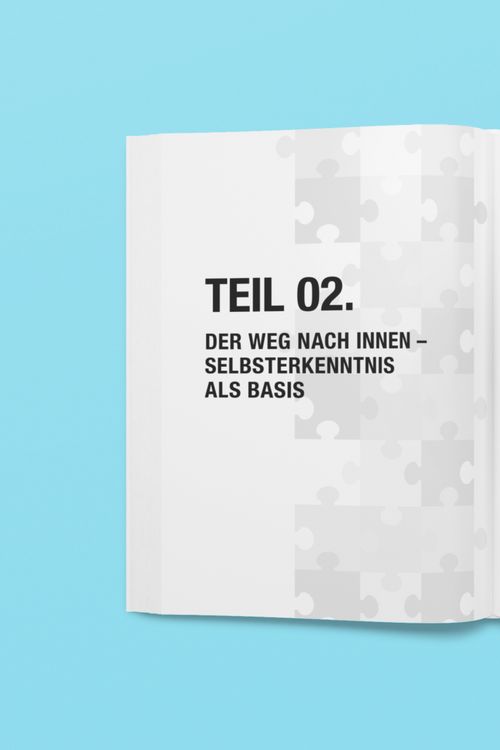 Produktbild: F&uuml;hren ohne Maske
