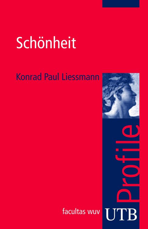 Produktbild: Sch&ouml;nheit