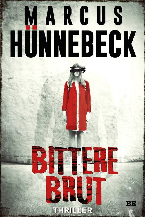 Produktbild: Bittere Brut
