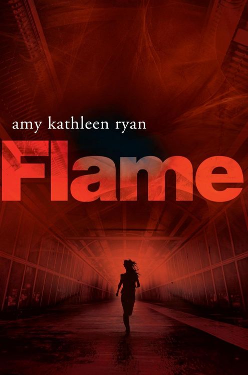 Produktbild: FLAME