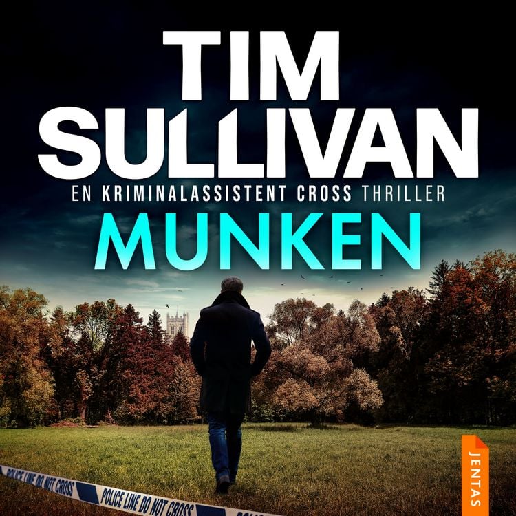 Produktbild: Munken