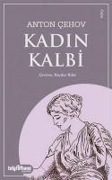 Produktbild: Kadin Kalbi