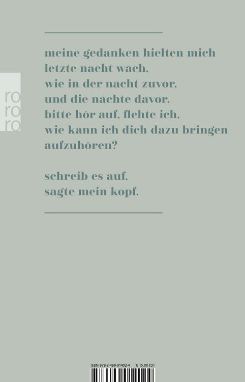 Produktbild: The Sadness Book