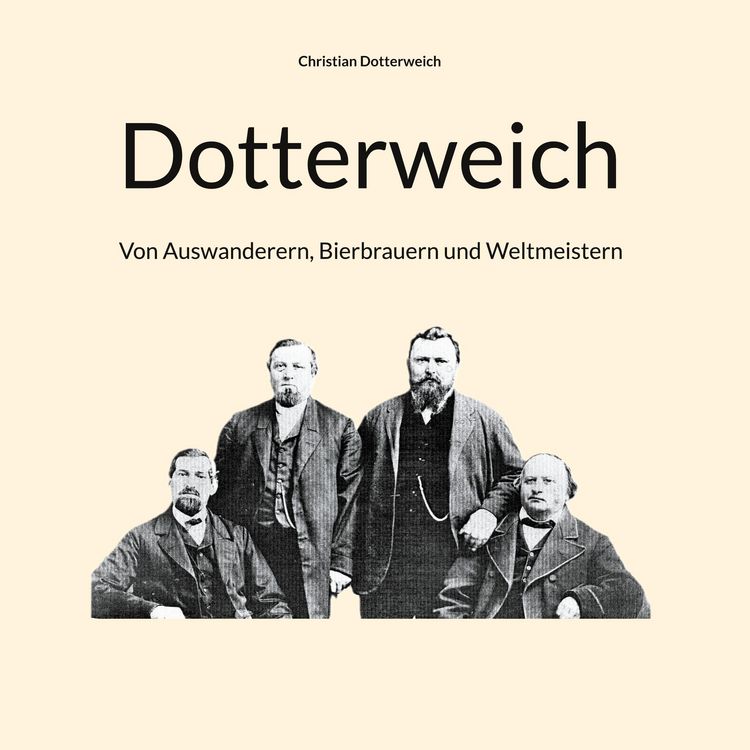 Produktbild: Dotterweich