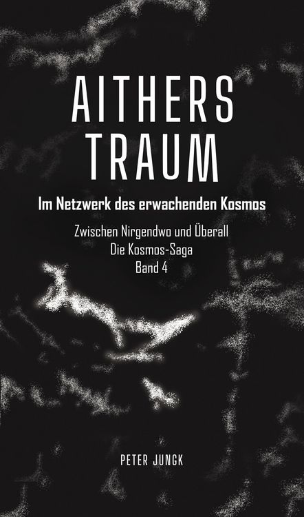 Produktbild: Aithers Traum