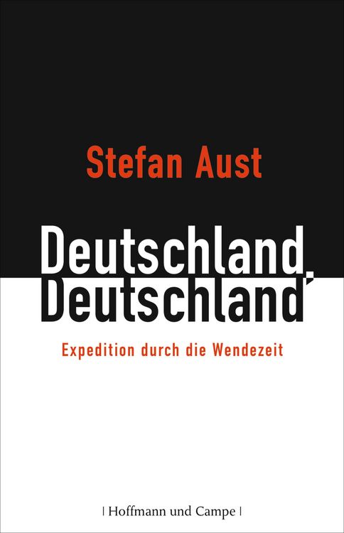 Produktbild: Deutschland, Deutschland