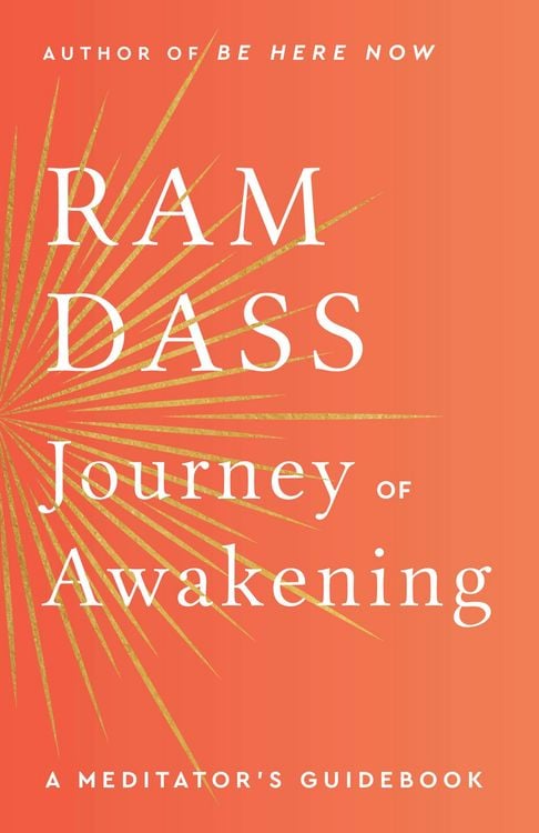 Produktbild: Journey of Awakening