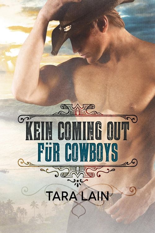 Produktbild: Kein Coming Out f&uuml;r Cowboys