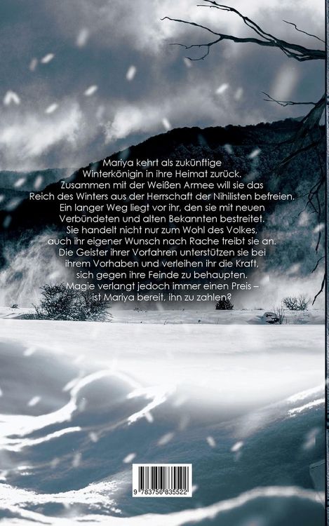 Produktbild: Berstendes Kupfer
