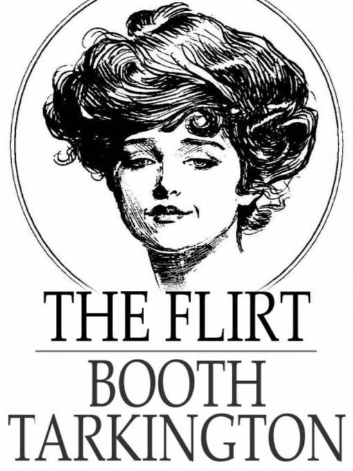 Produktbild: Flirt