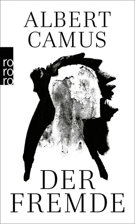 Produktbild: Der Fremde