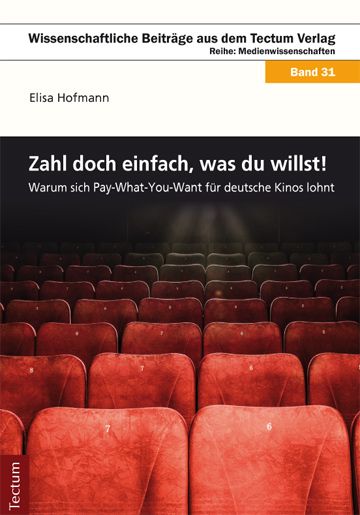 Produktbild: Zahl&rsquo; doch einfach, was du willst!