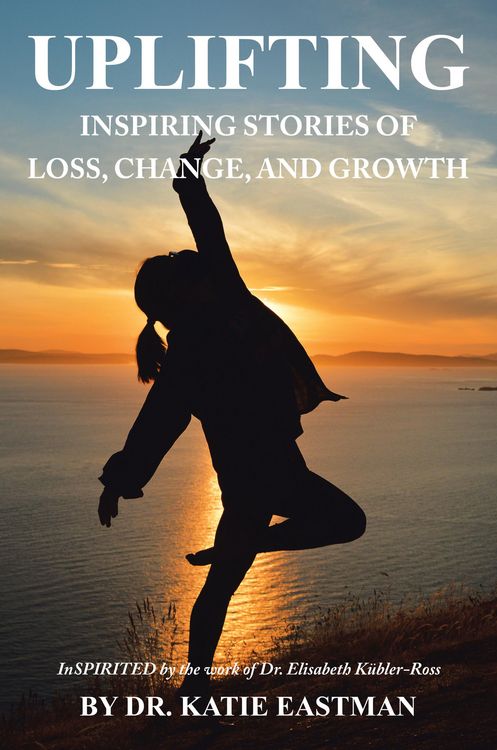 Produktbild: Uplifting
