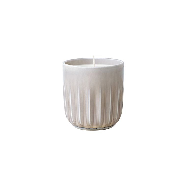 Produktbild: Villeroy & Boch Duftkerze Beach Vibes