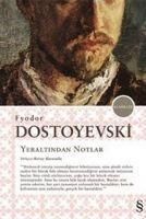 Produktbild: Yeraltindan Notlar