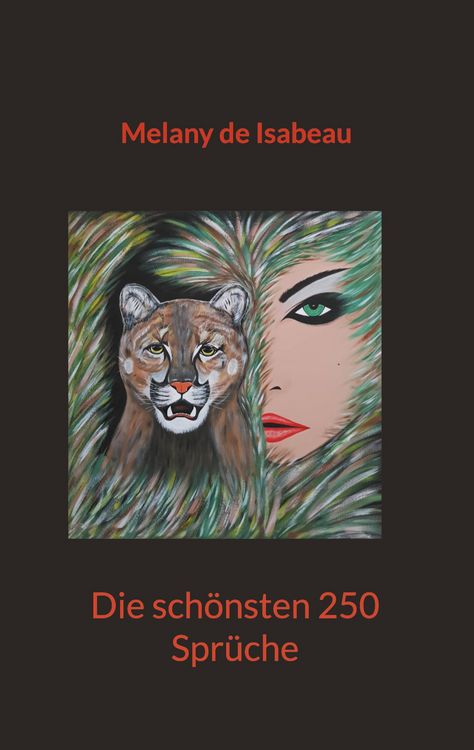 Produktbild: Die sch&ouml;nsten 250 Spr&uuml;che