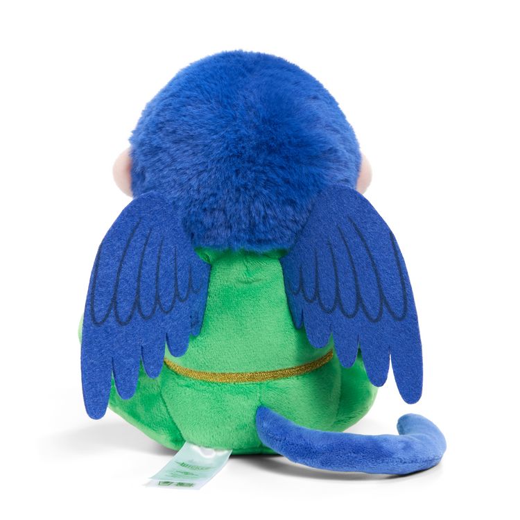 Produktbild: Wicked - Chistery Plush