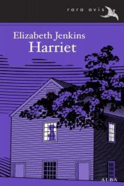 Produktbild: Harriet
