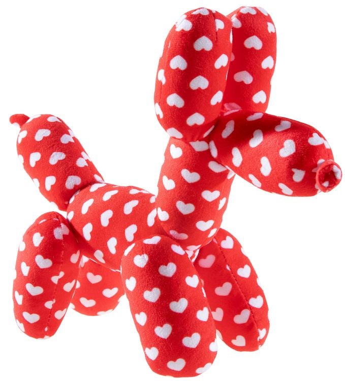 Produktbild: BALLONHUND Hearty