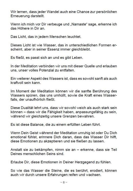 Produktbild: Dein pers&ouml;nlicher Adventskalender