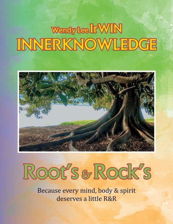 Produktbild: Inner Knowledge