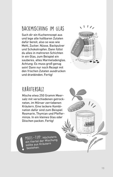 Produktbild: Frag doch mal ... die Maus: Die wichtigsten Fragen zum Schulanfang / Die erstaunlichsten Fragen an die Maus