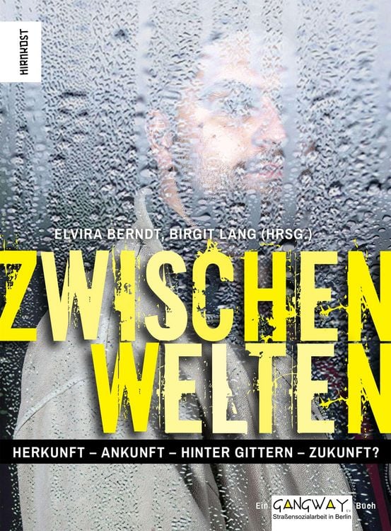 Produktbild: ZwischenWelten