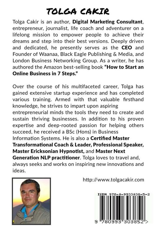 Produktbild: 12 Businesses That People Can Start Online In 1 Day or Less!