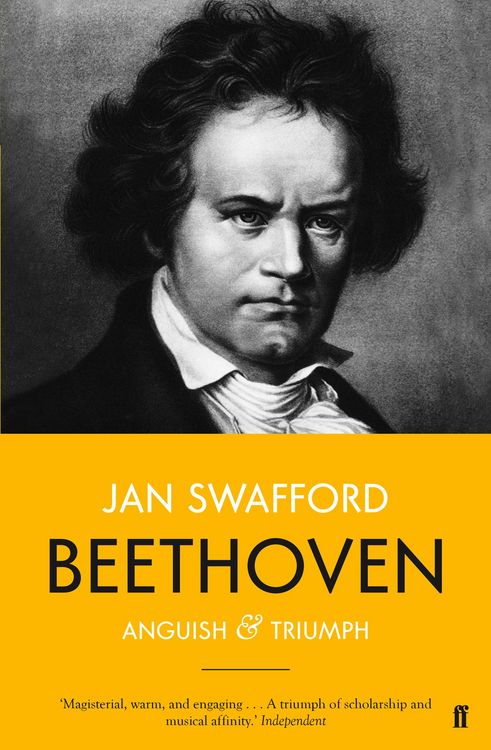 Produktbild: Beethoven