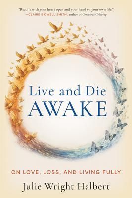 Produktbild: Live and Die Awake