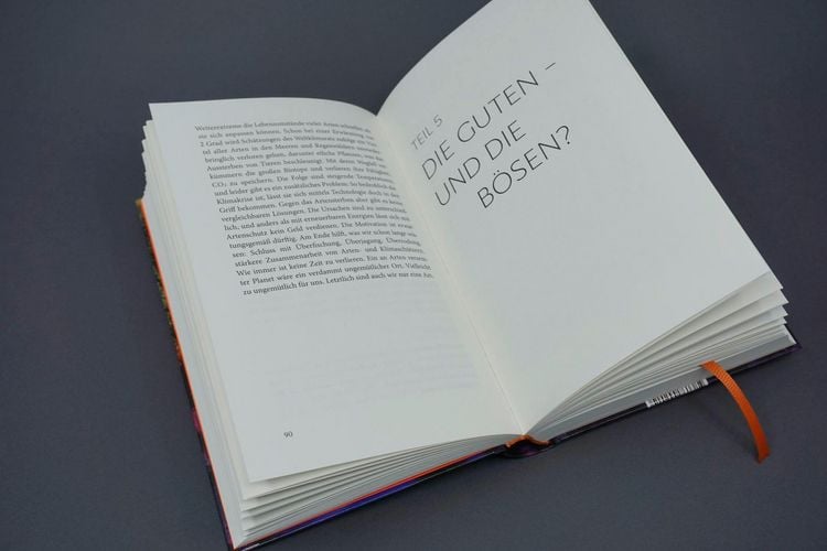Produktbild: Was, wenn wir einfach die Welt retten?