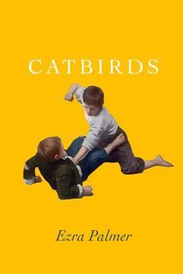 Produktbild: Catbirds