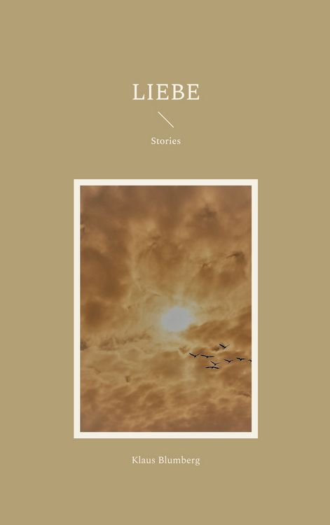Produktbild: Liebe